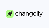 Changelly Coupon
