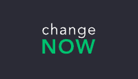 ChangeNOW Coupon