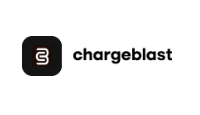 Chargeblast Coupon