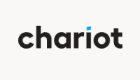 Chariot Coupon