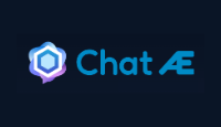 ChatAE Coupon
