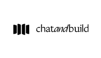Chatandbuild Coupon