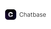 Chatbase Coupon