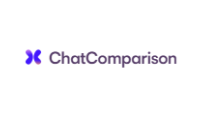 ChatComparison Coupon