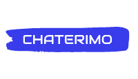 Chaterimo logo