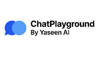 ChatPlayground Coupon