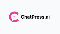 ChatPress Coupon