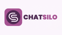 Chatsilo Coupon