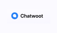 Chatwoot Coupon