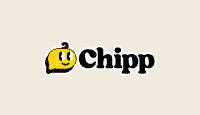 Chipp Coupon