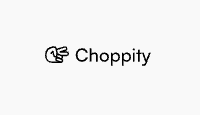 Choppity Coupon