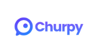 Churpy Coupon