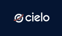 Cielo Coupon