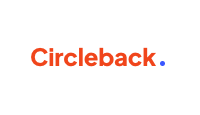 Circleback Coupon