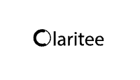 Claritee Coupon