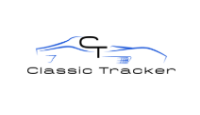 Classic Tracker Coupon