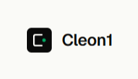 Cleon1 Coupon