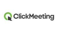 Clickmeeting Coupon