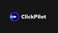 ClickPilot Coupon