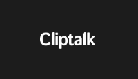 Cliptalk Coupon