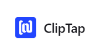 ClipTap Coupon