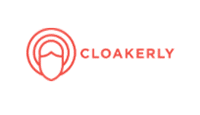 Cloakerly Coupon