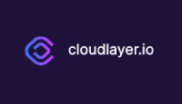 Cloudlayer Coupon