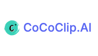 CoCoClip Coupon