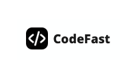 CodeFast Coupon