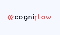 Cogniflow Coupon