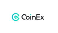 CoinEx Coupon
