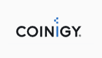 Coinigy Coupon