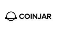 CoinJar Coupon