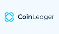 CoinLedger Coupon