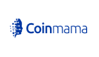 Coinmama Coupon