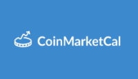 CoinMarketCal Coupon