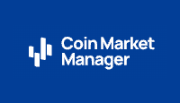 CoinMarketMan Coupon