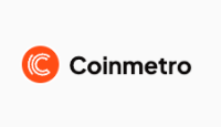 Coinmetro Coupon