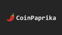 Coinpaprika Coupon