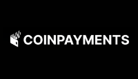 CoinPayments Coupon