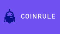 Coinrule Coupon