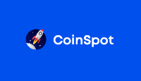 CoinSpot Coupon