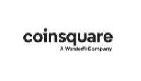 Coinsquare Coupon