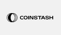 Coinstash Coupon