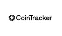 CoinTracker Coupon