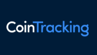 CoinTracking Coupon