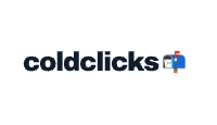 ColdClicks Coupon