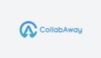 CollabAway Coupon