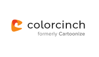 Colorcinch Coupon