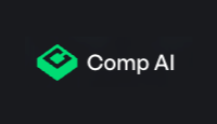 Comp AI Coupon Comp AI Coupon